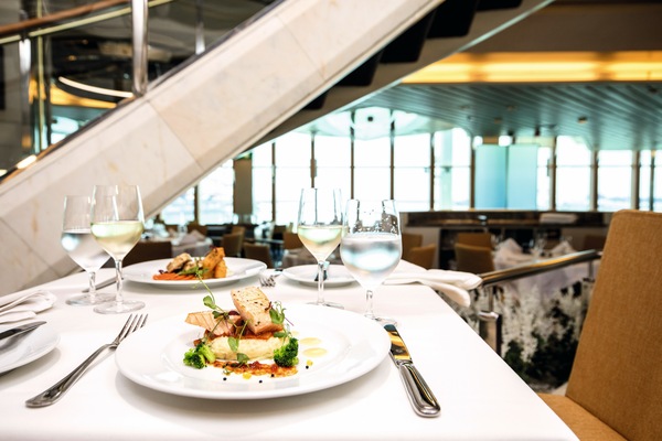 Marella Cruises Marella Discovery 2 47° ©Marella Cruises 2.jpg